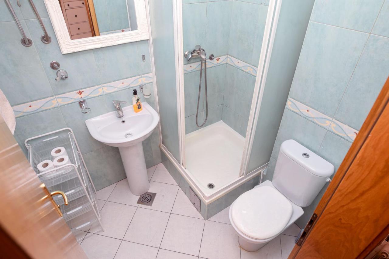 Ugodan I Luksuzan Apartman Баня-Лука Екстер'єр фото
