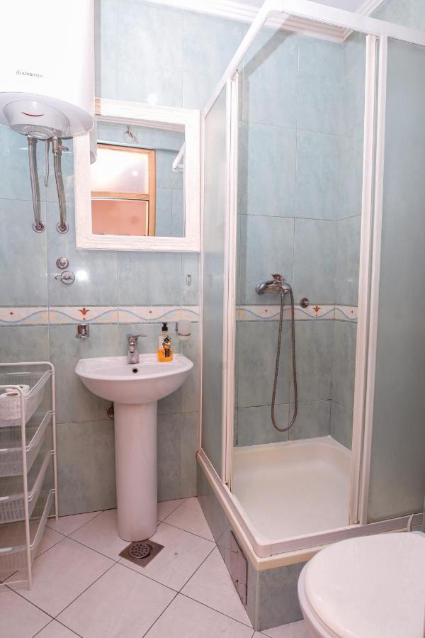 Ugodan I Luksuzan Apartman Баня-Лука Екстер'єр фото